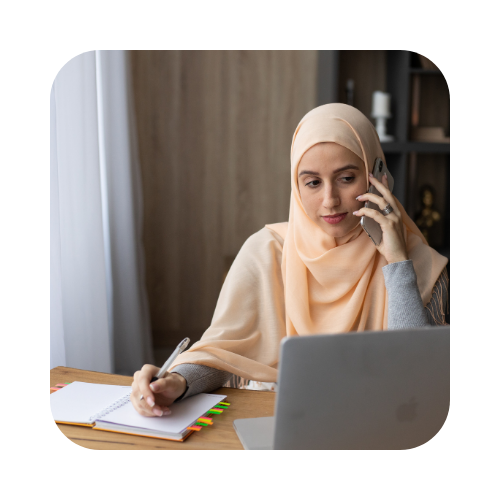 Aanya J., Content Writer profile picture